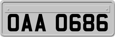 OAA0686