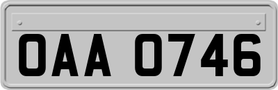 OAA0746