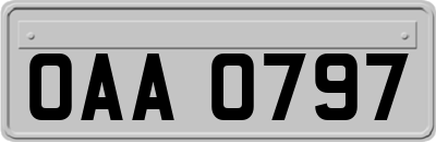 OAA0797