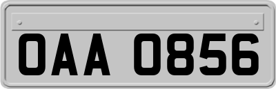 OAA0856