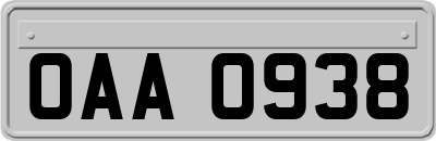 OAA0938