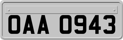 OAA0943