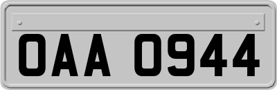 OAA0944