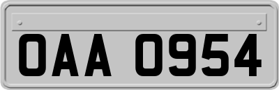 OAA0954