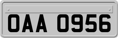 OAA0956