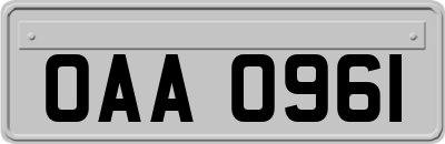 OAA0961