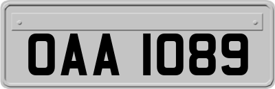 OAA1089