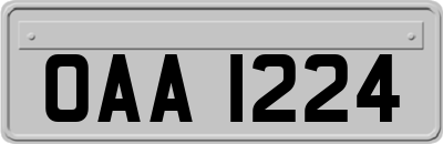 OAA1224