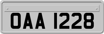 OAA1228