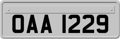 OAA1229