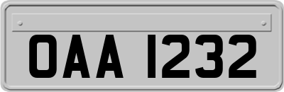 OAA1232