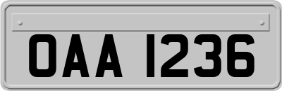 OAA1236