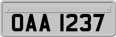 OAA1237