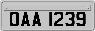 OAA1239