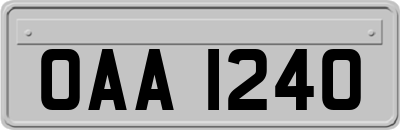 OAA1240