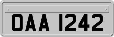 OAA1242