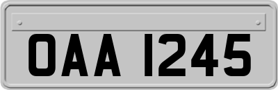 OAA1245