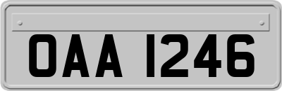 OAA1246