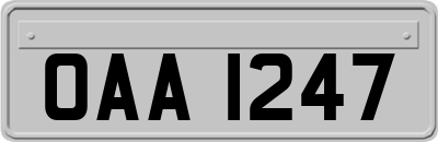 OAA1247