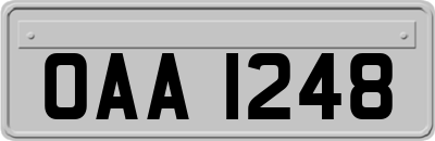 OAA1248