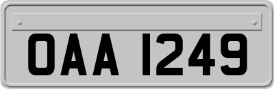 OAA1249