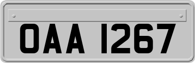 OAA1267