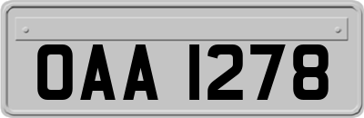 OAA1278