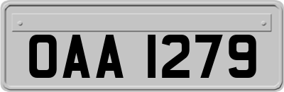 OAA1279