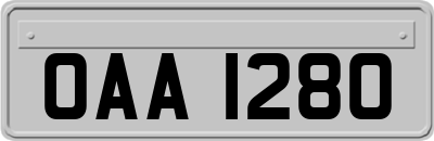 OAA1280