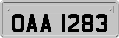 OAA1283