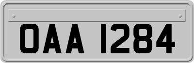 OAA1284