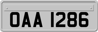 OAA1286