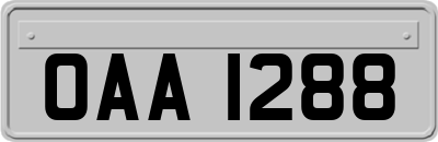 OAA1288