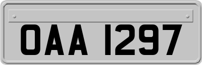 OAA1297