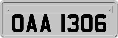 OAA1306