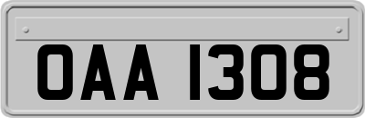 OAA1308