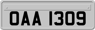 OAA1309