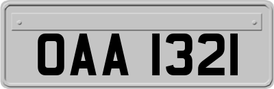 OAA1321