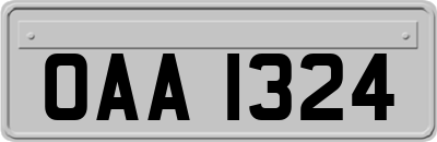 OAA1324