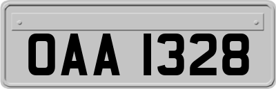 OAA1328