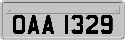 OAA1329