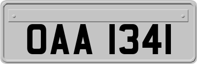 OAA1341