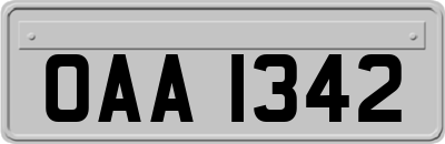 OAA1342