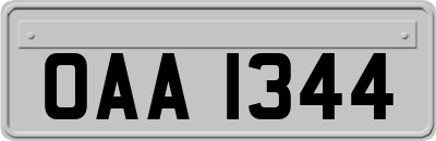 OAA1344