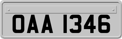 OAA1346