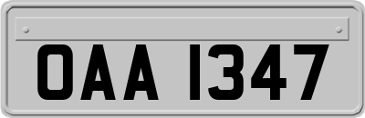 OAA1347