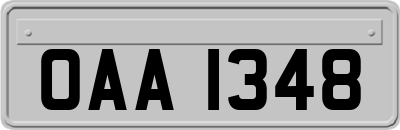 OAA1348