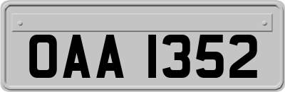 OAA1352