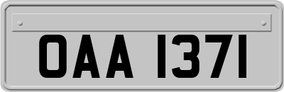 OAA1371