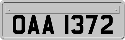 OAA1372